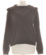 356388 Pulls et gilets H&M Occasion Once Again Friperie en ligne