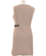 356390 Robes KLING Occasion Vêtement occasion seconde main