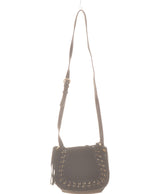 356391 Sacs MANGO Occasion Once Again Friperie en ligne