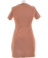 356392 Robes KLING Occasion Vêtement occasion seconde main
