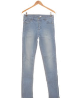 356394 Jeans CHEAP MONDAY Occasion Once Again Friperie en ligne