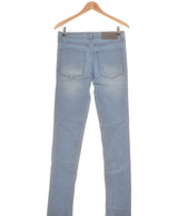 356394 Jeans CHEAP MONDAY Occasion Vêtement occasion seconde main