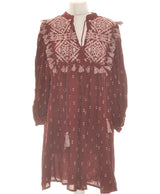 356395 Robes ZARA Occasion Once Again Friperie en ligne