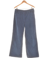 356396 Pantalons et pantacourts GALERIES LAFAYETTE Occasion Once Again Friperie en ligne