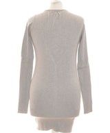 356397 Pulls et gilets BERSHKA Occasion Vêtement occasion seconde main