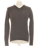 356399 Pulls et gilets TOMMY HILFIGER Occasion Once Again Friperie en ligne