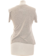 356400 Tops et t-shirts H&M Occasion Vêtement occasion seconde main