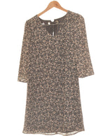 356401 Robes PROMOD Occasion Once Again Friperie en ligne