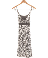 356402 Robes LA CITY Occasion Once Again Friperie en ligne