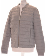 356403 Vestes BONOBO Occasion Once Again Friperie en ligne