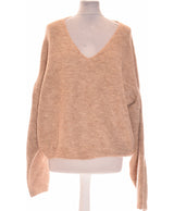 356404 Pulls et gilets MANGO Occasion Once Again Friperie en ligne