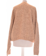 356404 Pulls et gilets MANGO Occasion Vêtement occasion seconde main