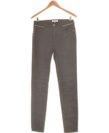 356405 Jeans MORGAN Occasion Once Again Friperie en ligne