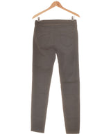 356405 Jeans MORGAN Occasion Vêtement occasion seconde main