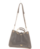 356406 Sacs MORGAN Occasion Once Again Friperie en ligne