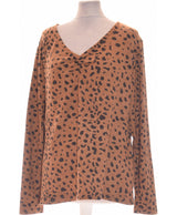 356408 Pulls et gilets PIMKIE Occasion Once Again Friperie en ligne