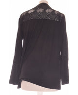 356409 Tops et t-shirts CAROLL Occasion Vêtement occasion seconde main