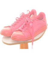 356410 Chaussures ADIDAS Occasion Once Again Friperie en ligne
