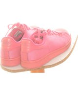 356410 Chaussures ADIDAS Occasion Vêtement occasion seconde main