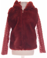 356411 Vestes MISS CAPTAIN Occasion Once Again Friperie en ligne