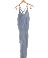356412 Pantalons et pantacourts MISS CAPTAIN Occasion Once Again Friperie en ligne