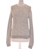 356422 Pulls et gilets H&M Occasion Once Again Friperie en ligne