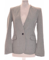356423 Vestes ZARA Occasion Once Again Friperie en ligne