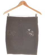 356425 Jupes GUESS Occasion Vêtement occasion seconde main