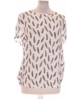356426 Tops et t-shirts H&M Occasion Once Again Friperie en ligne
