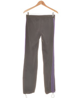 356429 Pantalons et pantacourts ADIDAS Occasion Vêtement occasion seconde main