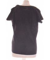 356430 Tops et t-shirts ELEVEN PARIS Occasion Vêtement occasion seconde main