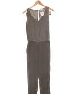 356433 Pantalons et pantacourts NAF NAF Occasion Once Again Friperie en ligne