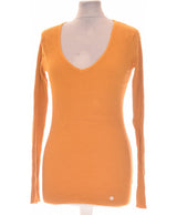 356435 Tops et t-shirts LES PTITES BOMBES Occasion Once Again Friperie en ligne