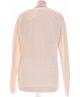 356436 Pulls et gilets CACHE CACHE Occasion Vêtement occasion seconde main