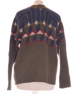 356437 Pulls et gilets BONOBO Occasion Vêtement occasion seconde main
