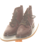 356441 Chaussures BONOBO Occasion Once Again Friperie en ligne