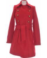 356442 Manteaux KOOKAI Occasion Once Again Friperie en ligne