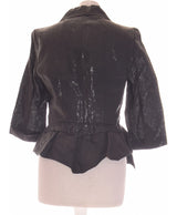 356445 Vestes NAF NAF Occasion Vêtement occasion seconde main