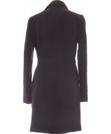 356447 Vestes H&M Occasion Vêtement occasion seconde main