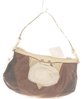 356448 Sacs GUESS Occasion Once Again Friperie en ligne