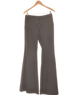 356450 Pantalons et pantacourts KOOKAI Occasion Once Again Friperie en ligne