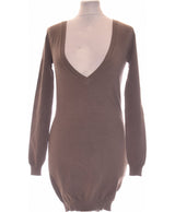 356451 Robes REPLAY Occasion Once Again Friperie en ligne