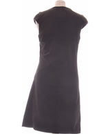 356452 Robes NAF NAF Occasion Vêtement occasion seconde main