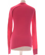 356455 Tops et t-shirts HOLLISTER Occasion Vêtement occasion seconde main