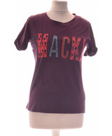 356457 Tops et t-shirts NAF NAF Occasion Once Again Friperie en ligne