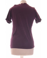 356457 Tops et t-shirts NAF NAF Occasion Vêtement occasion seconde main