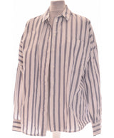 356460 Chemises et blouses MONOPRIX Occasion Once Again Friperie en ligne