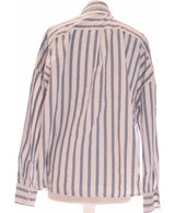 356460 Chemises et blouses MONOPRIX Occasion Vêtement occasion seconde main