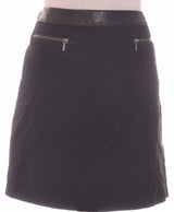 356462 Jupes ESPRIT Occasion Once Again Friperie en ligne