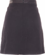 356462 Jupes ESPRIT Occasion Vêtement occasion seconde main